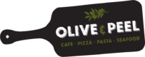 Olive & Peel